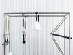 Bulk Buy Reformer Pilates Machine for Sale Wholesale 5