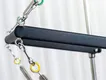 Bulk Buy Reformer Pilates Machine for Sale Wholesale 7