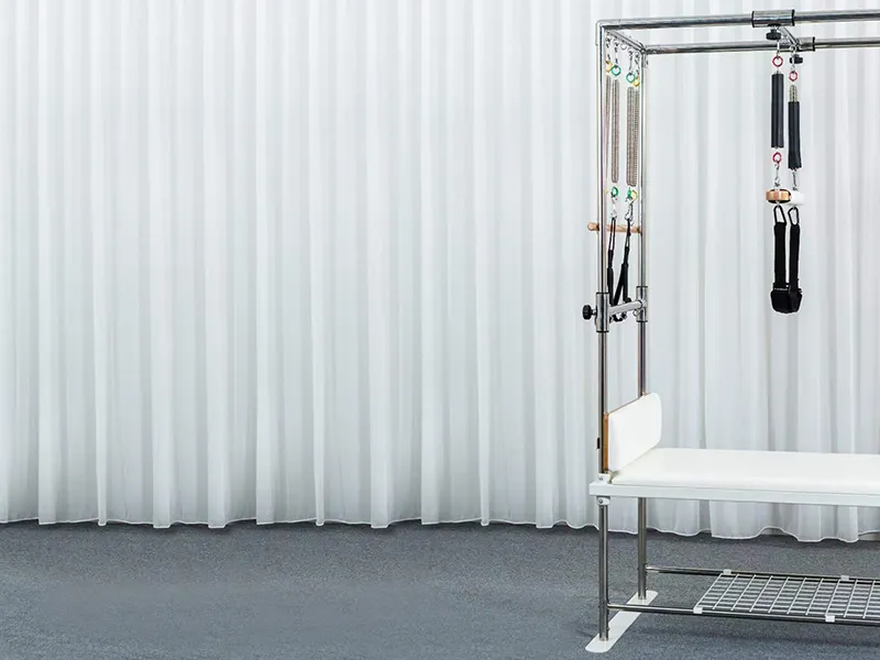Bulk Buy Reformer Pilates Machine for Sale Wholesale 8