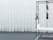 Bulk Buy Reformer Pilates Machine for Sale Wholesale 8
