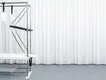 Bulk Buy Reformer Pilates Machine for Sale Wholesale 9