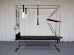 Bulk Buy Reformer Pilates Machine for Sale Wholesale 11