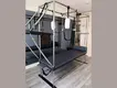 Bulk Buy Reformer Pilates Machine for Sale Wholesale 12