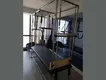 Bulk Buy Reformer Pilates Machine for Sale Wholesale 13