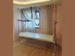 Bulk Buy Reformer Pilates Machine for Sale Wholesale 14