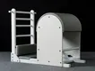Toppilates Reformer OA-P027 Tianjin 3