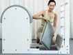 Toppilates Reformer OA-P027 Tianjin 4