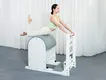 Toppilates Reformer OA-P027 Tianjin 2