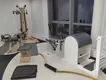 Toppilates Reformer OA-P027 Tianjin 8