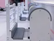 Toppilates Reformer OA-P027 Tianjin 10