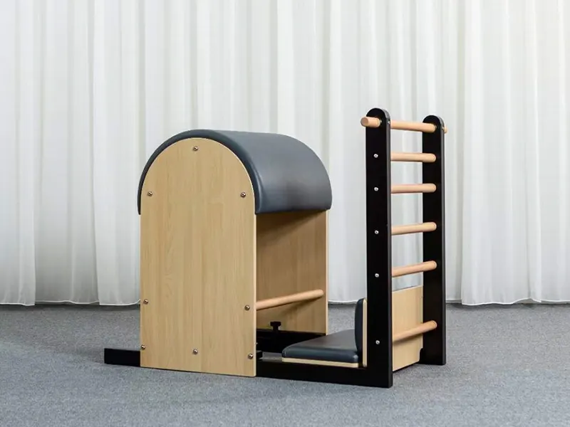 Bulk Pilates Barrel for Sale Pilates Barrel for Sale Company 2