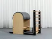 Bulk Pilates Barrel for Sale Pilates Barrel for Sale Company 2