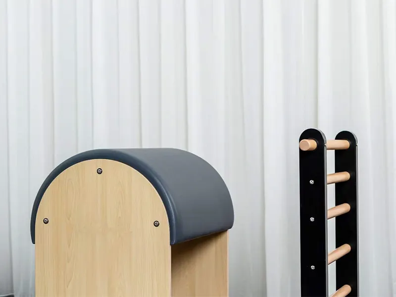 Bulk Pilates Barrel for Sale Pilates Barrel for Sale Company 3