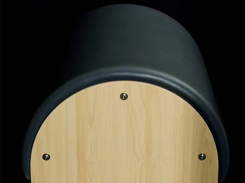 Bulk Pilates Barrel for Sale Pilates Barrel for Sale Company 4