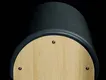 Bulk Pilates Barrel for Sale Pilates Barrel for Sale Company 4