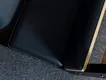 Bulk Pilates Barrel for Sale Pilates Barrel for Sale Company 5