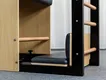 Bulk Pilates Barrel for Sale Pilates Barrel for Sale Company 6