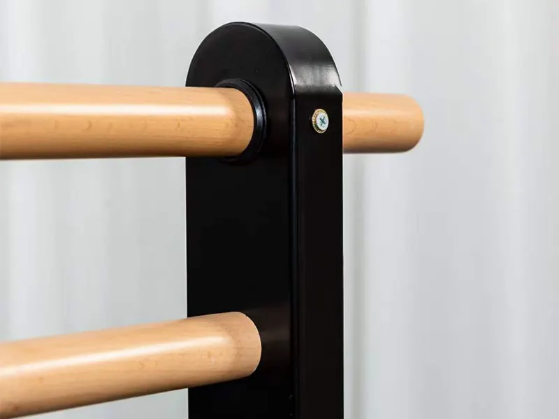 Bulk Pilates Barrel for Sale Pilates Barrel for Sale Company 8