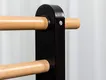 Bulk Pilates Barrel for Sale Pilates Barrel for Sale Company 8