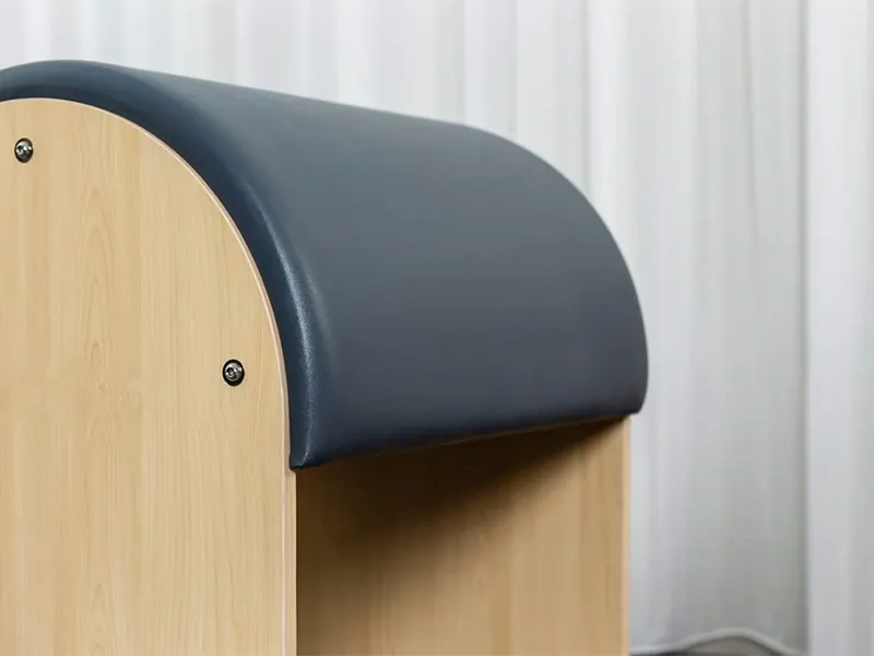 Bulk Pilates Barrel for Sale Pilates Barrel for Sale Company 9