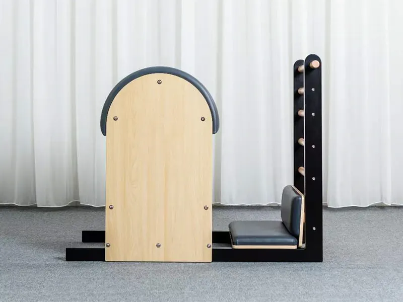 Bulk Pilates Barrel for Sale Pilates Barrel for Sale Company 10