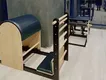 Bulk Pilates Barrel for Sale Pilates Barrel for Sale Company 11