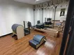 Bulk Pilates Barrel for Sale Pilates Barrel for Sale Company 12