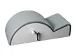 Spine Correctors 1 Pc - - One Artistry 2