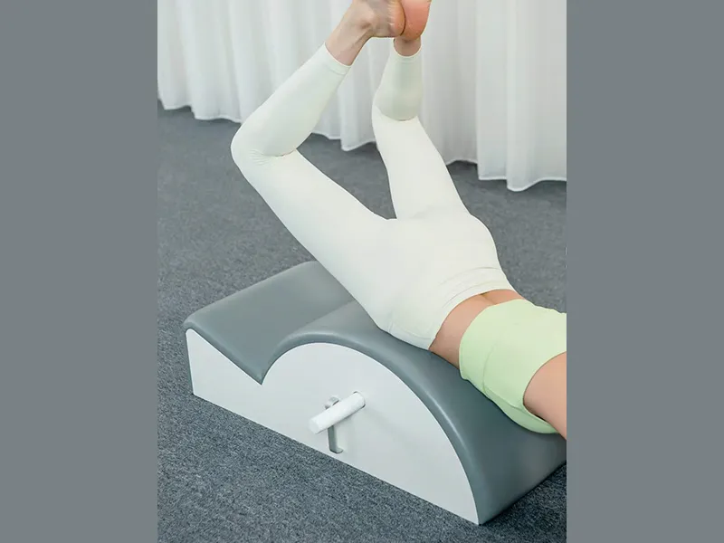 Spine Correctors 1 Pc - - One Artistry 3