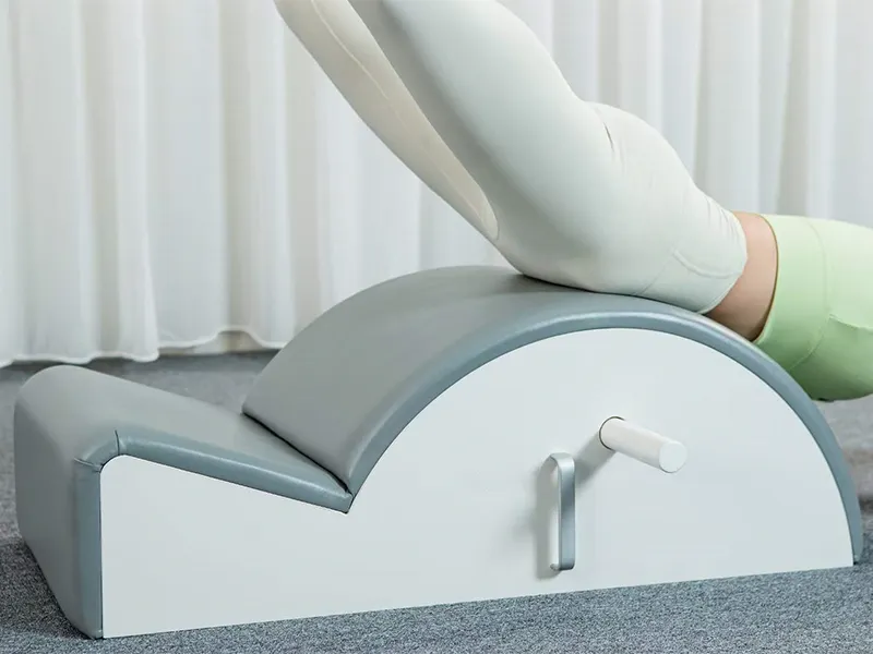 Spine Correctors 1 Pc - - One Artistry 4