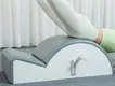Spine Correctors 1 Pc - - One Artistry 4