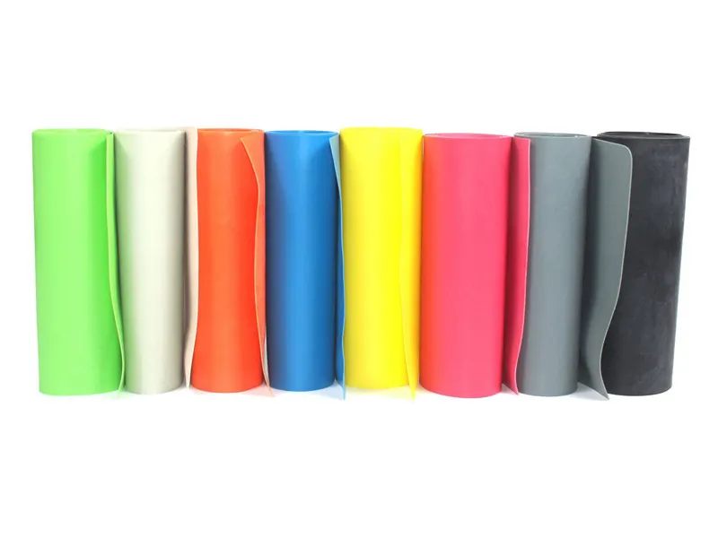 Stretch Bands Factory Price OA-T8004 2