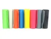 Stretch Bands Factory Price OA-T8004 2