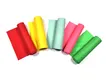 Stretch Bands Factory Price OA-T8004 3