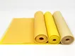 Stretch Bands Factory Price OA-T8004 4