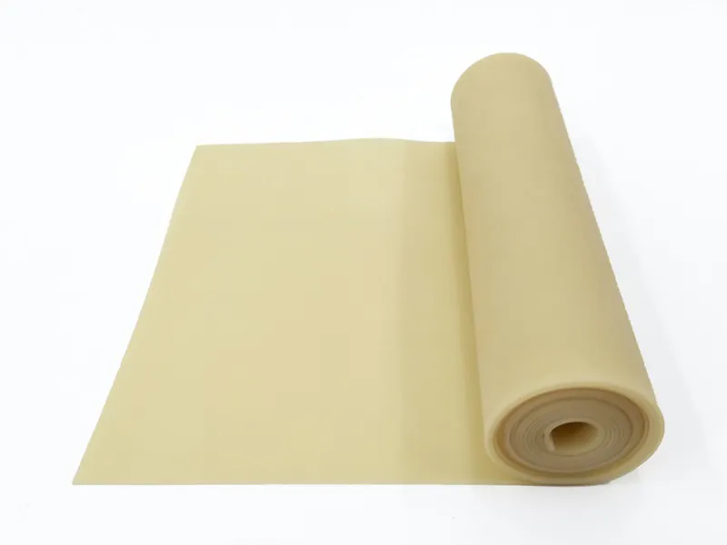 Stretch Bands Factory Price OA-T8004 5