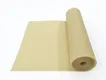 Stretch Bands Factory Price OA-T8004 5