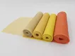 Stretch Bands Factory Price OA-T8004 6