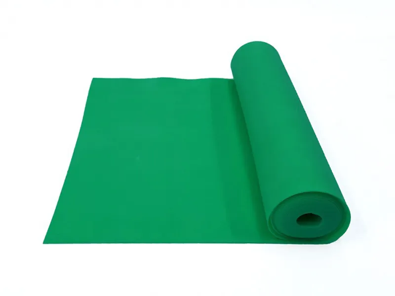 Stretch Bands Factory Price OA-T8004 8