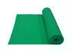 Stretch Bands Factory Price OA-T8004 8