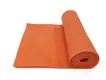 Stretch Bands Factory Price OA-T8004 9