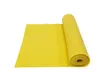 Stretch Bands Factory Price OA-T8004 10