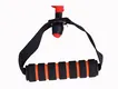 Factory Direct Pilates Yoga Mat Pilates Yoga Mat Company 3
