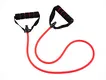Factory Direct Pilates Yoga Mat Pilates Yoga Mat Company 6
