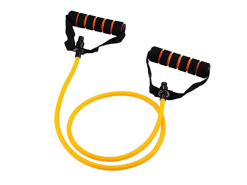 Factory Direct Pilates Yoga Mat Pilates Yoga Mat Company 7