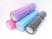 Best Yoga Foam Grid Roller Wholesale 2