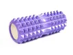 Best Yoga Foam Grid Roller Wholesale 4