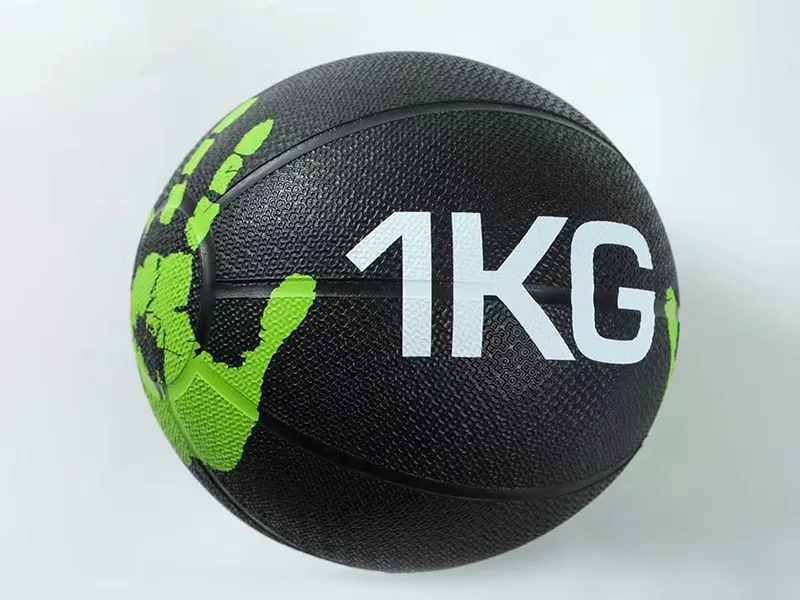 Pilates Machine for Home 1~10kg Cartonwholesale 2