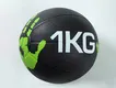 Pilates Machine for Home 1~10kg Cartonwholesale 2