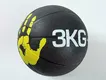 Pilates Machine for Home 1~10kg Cartonwholesale 4